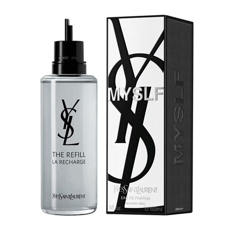 yves saint laurent reddit